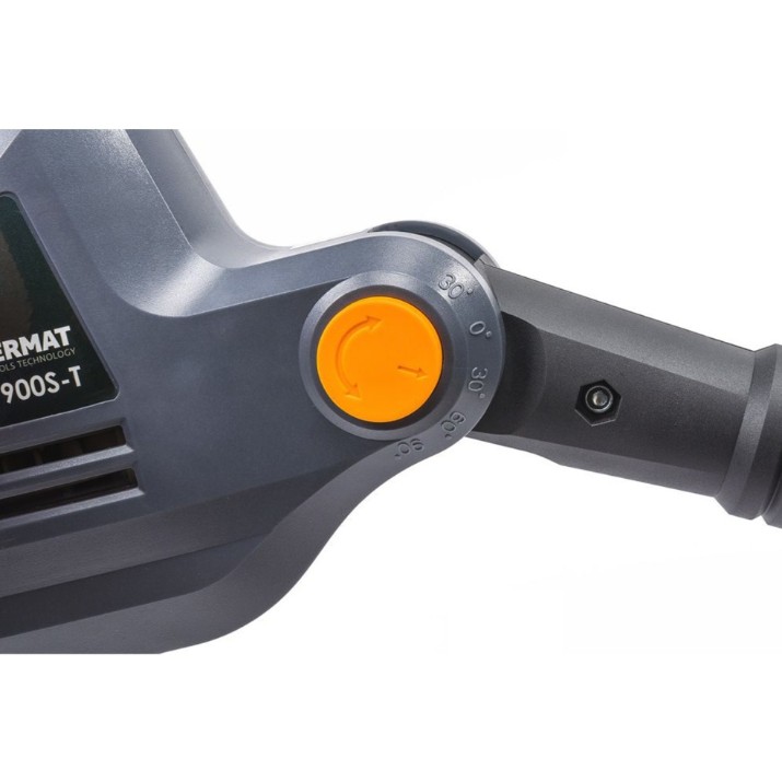 Высоторез Powermat PM-NEW-900S-T