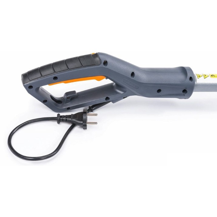 Высоторез Powermat PM-NEW-900S-T
