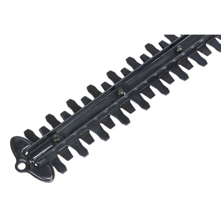 Высоторез Powermat PM-NEW-900S-T