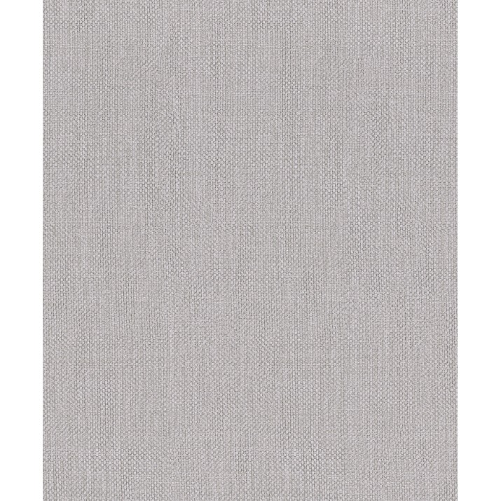 Tapete GranDeco Clarence CR1101