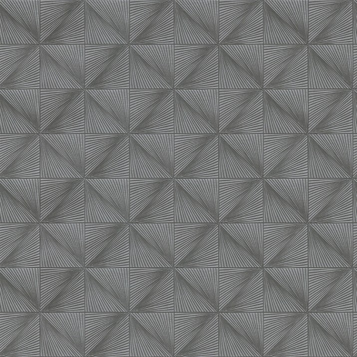 Tapete GranDeco Clarence CR3508