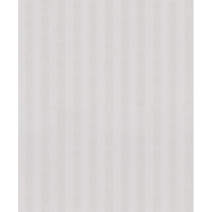 Обои GranDeco Clarence CR4001