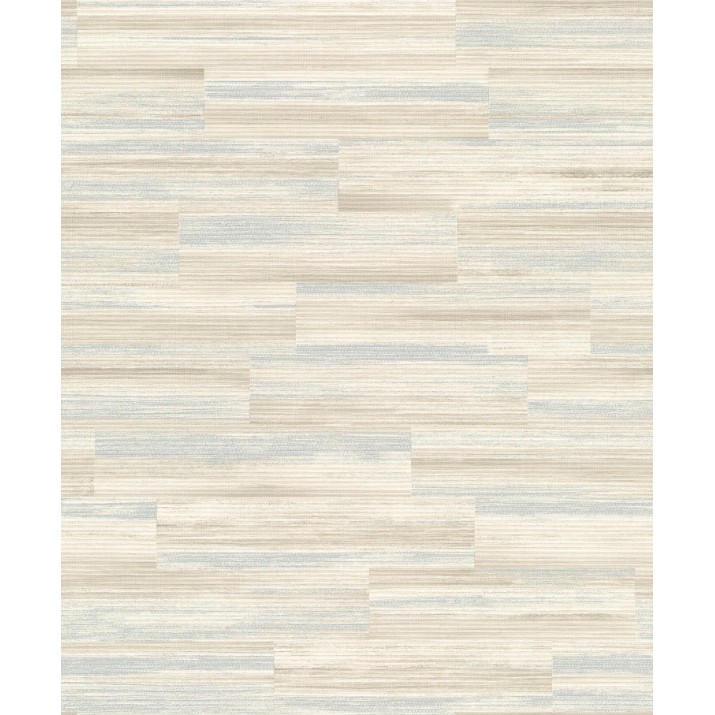 Tapete GranDeco Elementum EE1107