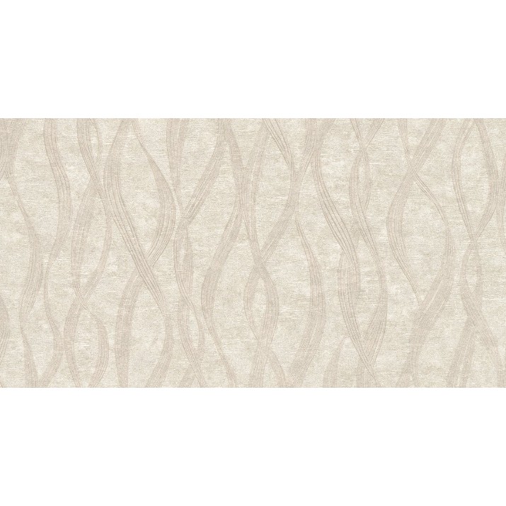 Обои GranDeco Emily A49603