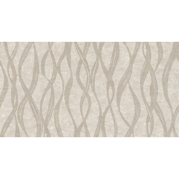 Обои GranDeco Emily A49605