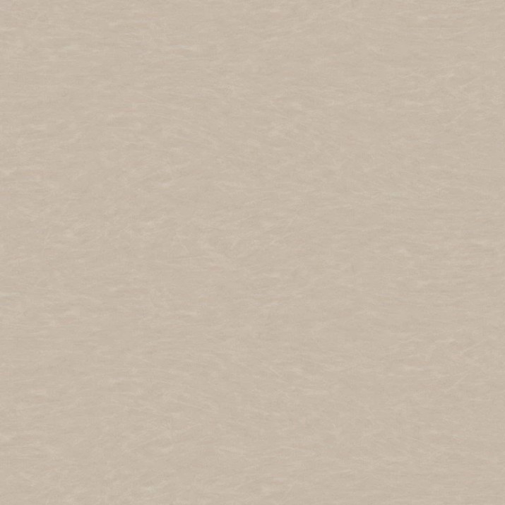Tapete GranDeco Exposed PE-02-02-2