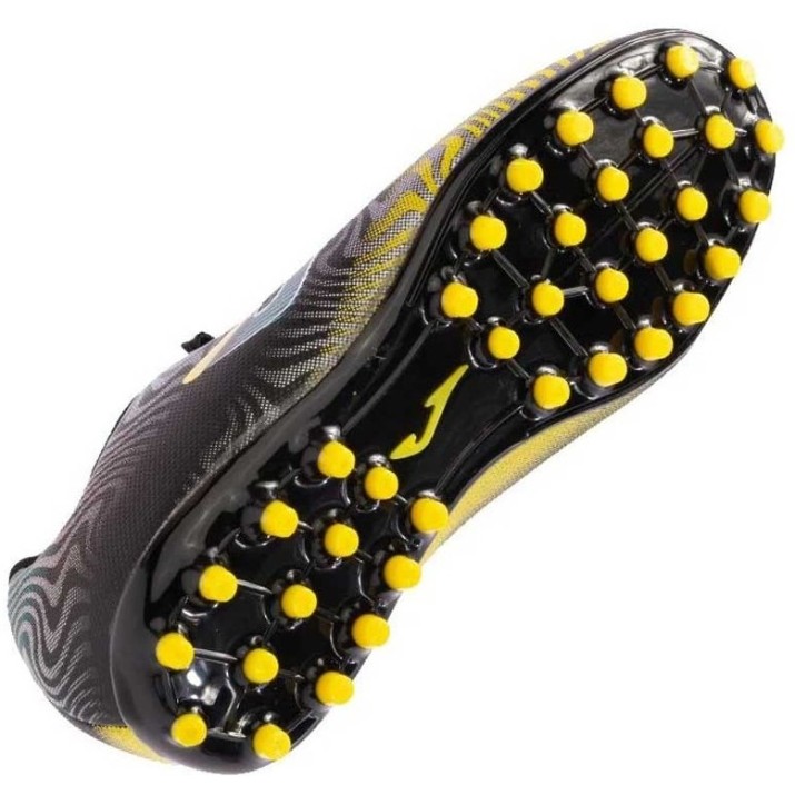 Футбольные бутсы Joma EVJW2401AG, s.32