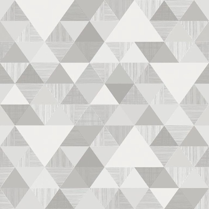 Обои GranDeco Inspiration wall IW3004