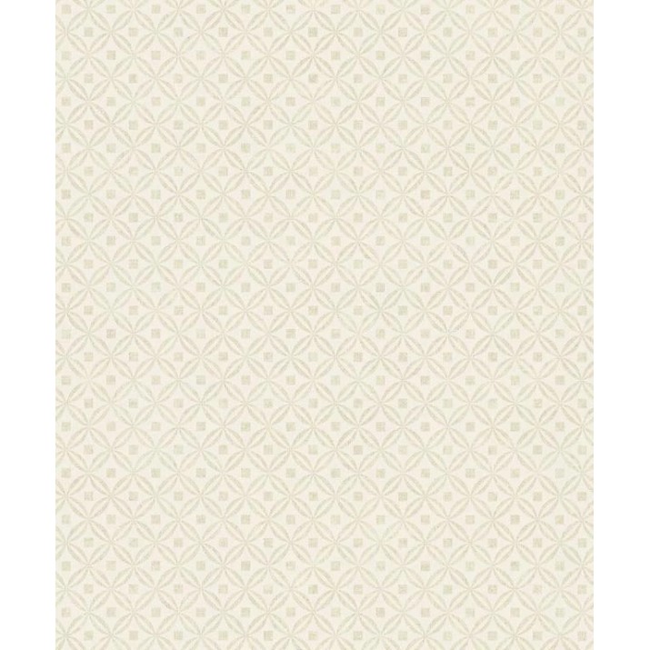 Tapete GranDeco Inspiration wall IW3101