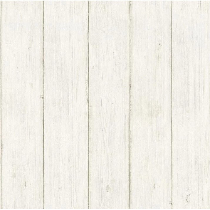 Tapete GranDeco Inspiration wall IW3201