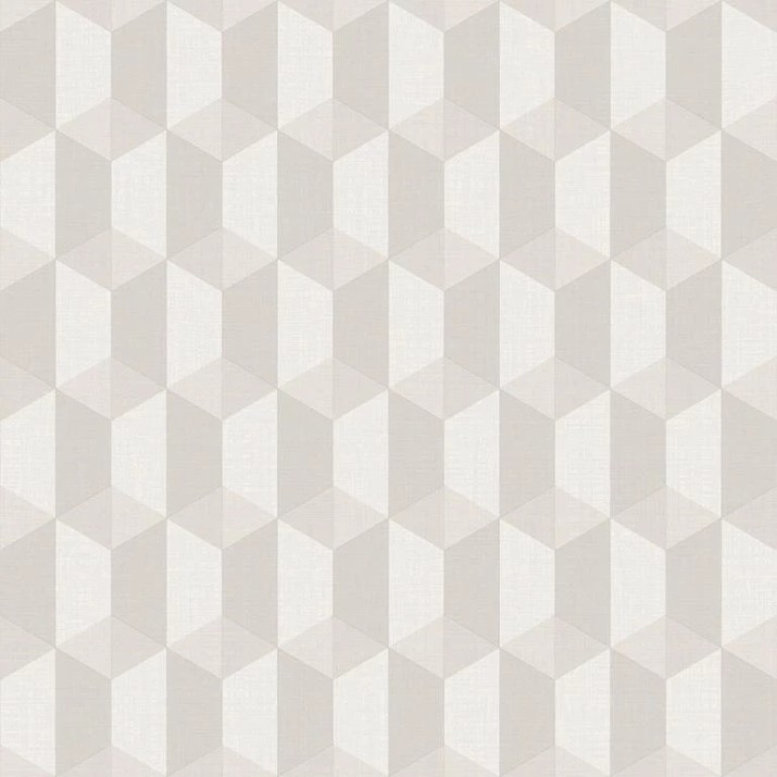 Обои GranDeco Inspiration wall IW3501