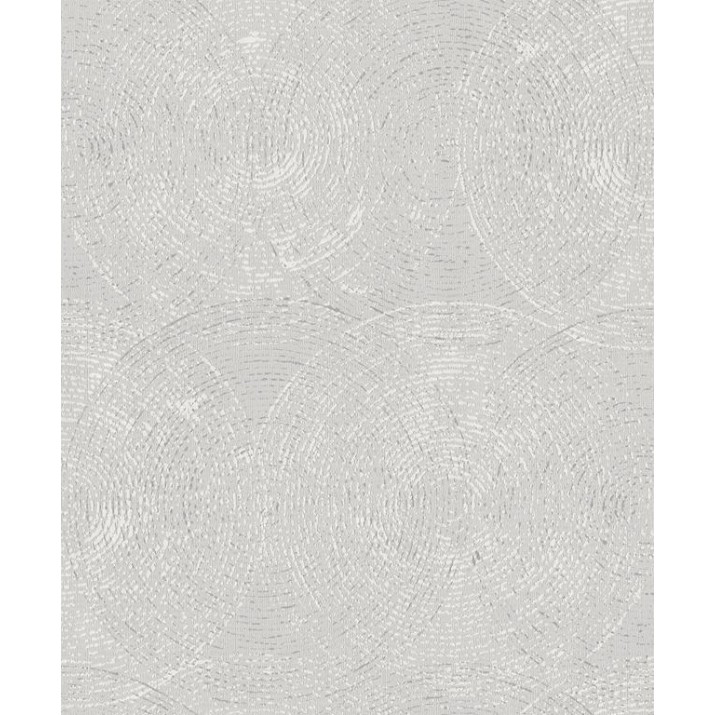 Обои GranDeco Inspiration wall IW3602
