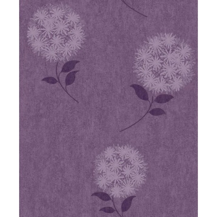Tapete GranDeco Intuition IN2103