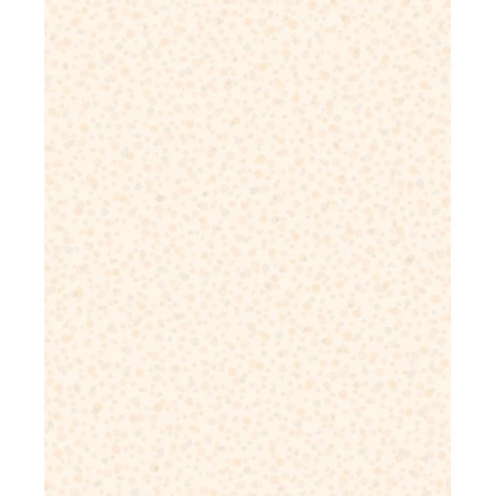 Tapete GranDeco Intuition IN3010