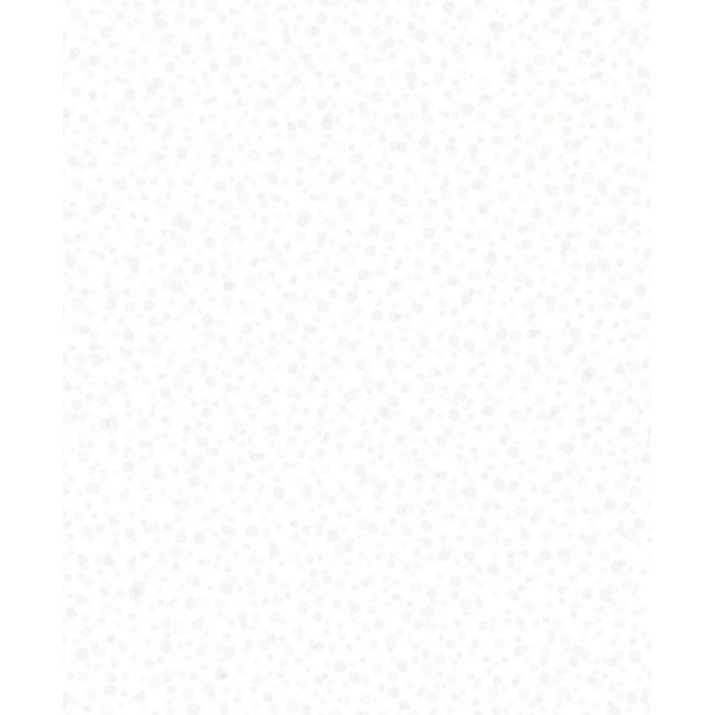 Tapete GranDeco Intuition IN3012