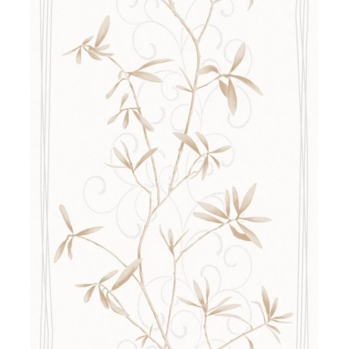 Обои GranDeco Intuition IN3105