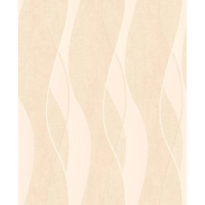 Tapete GranDeco Intuition IN3304