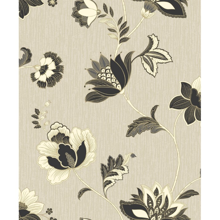 Tapete GranDeco Jacobean V.413-05-P053