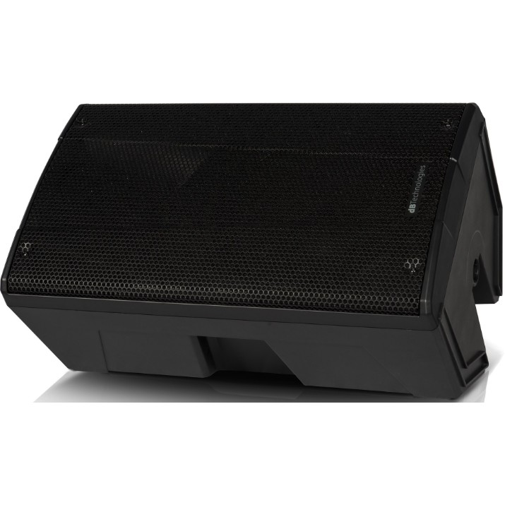 Sistem acustic dB Technologies B-Hype 15
