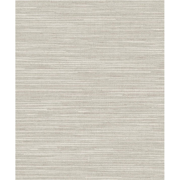 Обои GranDeco Madison MA1004