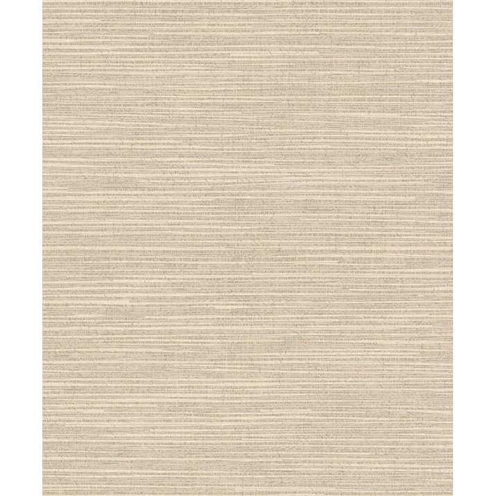 Обои GranDeco Madison MA1006 