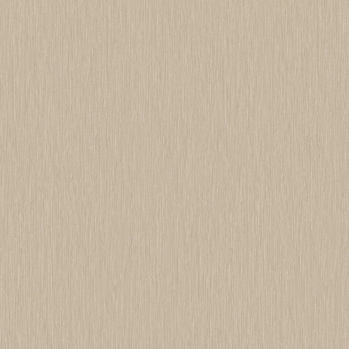Обои GranDeco Madison MA1101