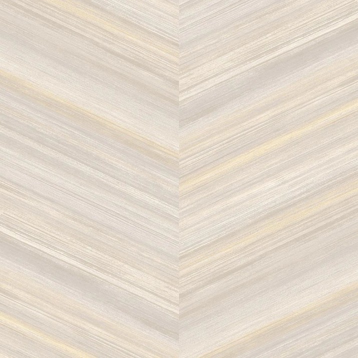 Tapete GranDeco Madison MA3003