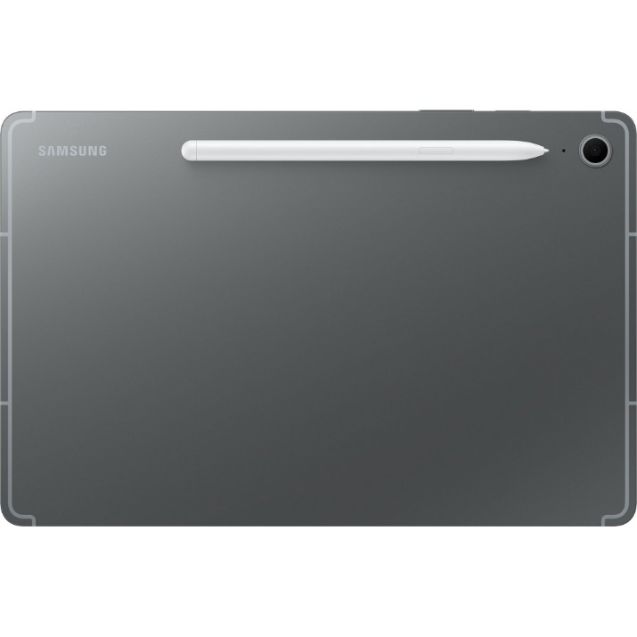 Tableta Samsung SM-X526 Galaxy Tab S10 FE 12Gb/256Gb 5G Gray