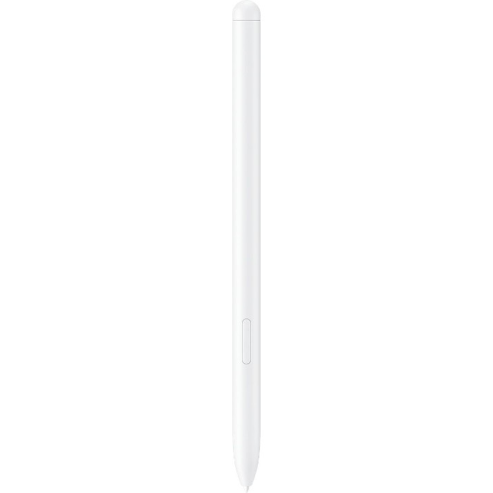 Tableta Samsung SM-X526 Galaxy Tab S10 FE 12Gb/256Gb 5G Gray
