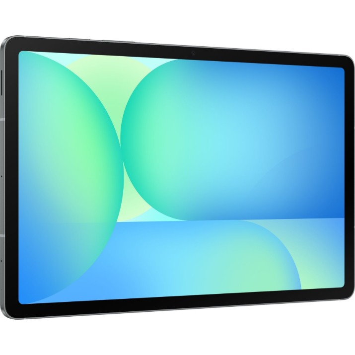 Tableta Samsung SM-X526 Galaxy Tab S10 FE 8Gb/128Gb 5G Gray