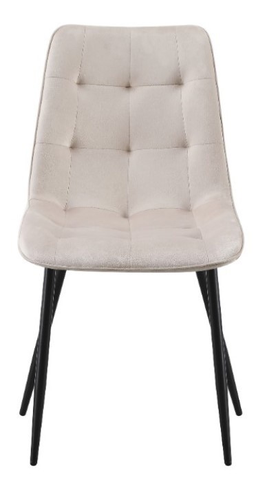Scaun Beterr DC-6005 Beige