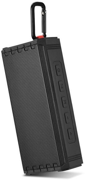 Boxă portabilă Maxcom MX56 Cerro Black