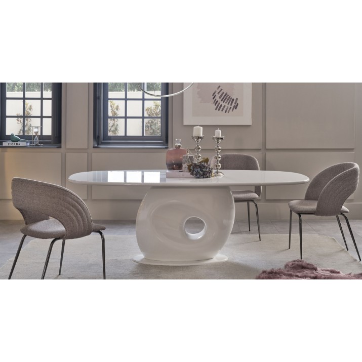Scaun Seskalar Arke (081767)