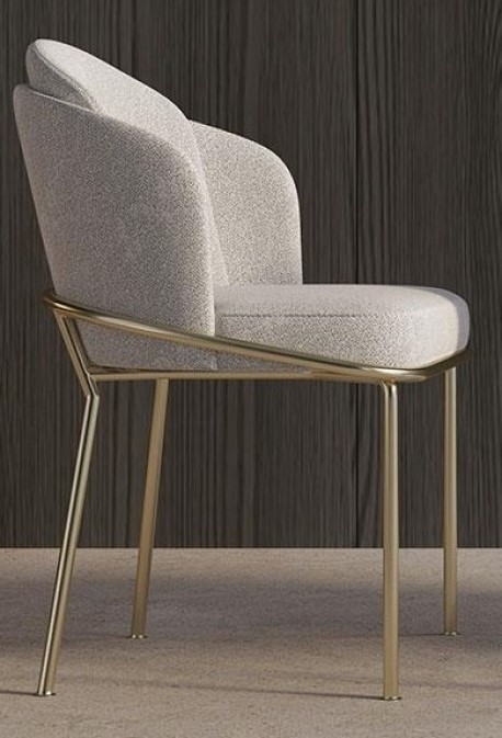 Стул Evmoda Isabel (082843)
