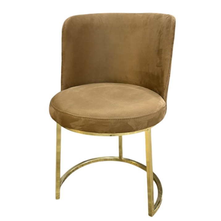 Scaun Evmoda Sirius (081392)