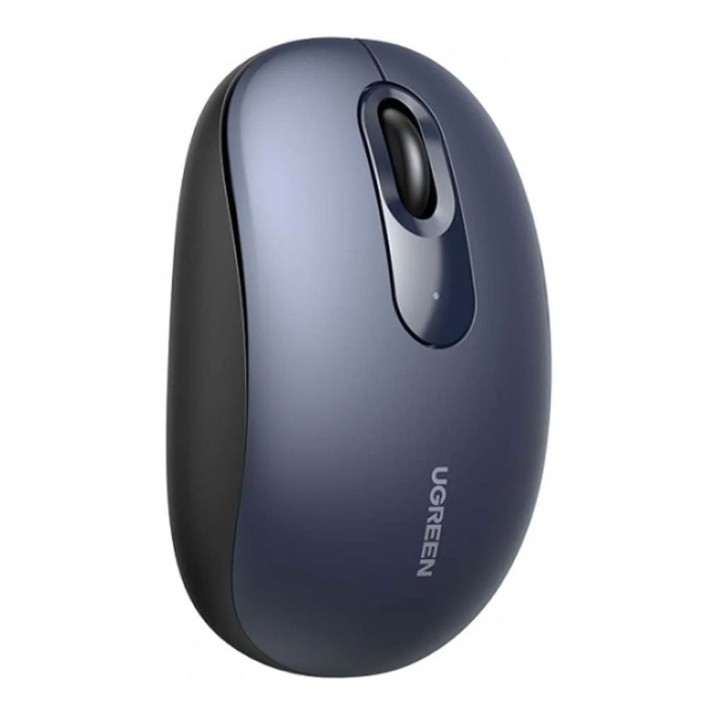 Mouse Ugreen MU105 Midnight Blue (90550)