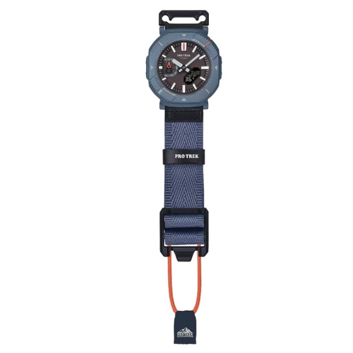 Ceas de mână Casio PRJ-B001B-2ER