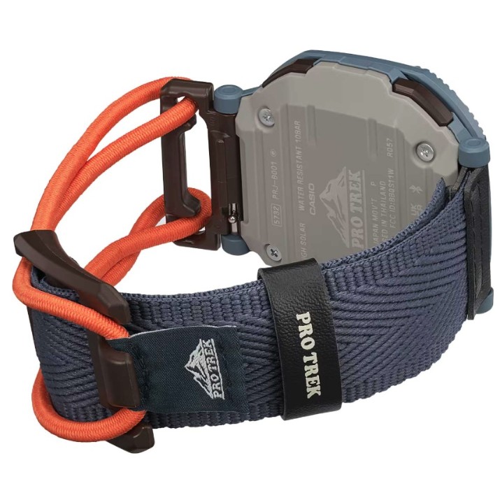 Ceas de mână Casio PRJ-B001B-2ER