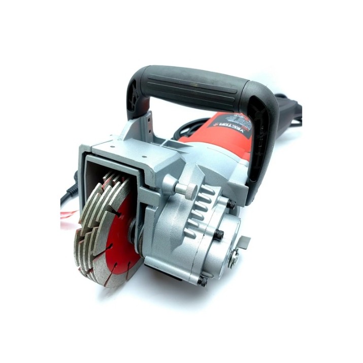 Debitor canale Vector VT1005