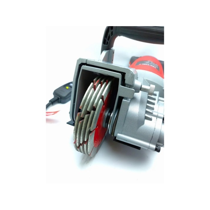 Debitor canale Vector VT1005