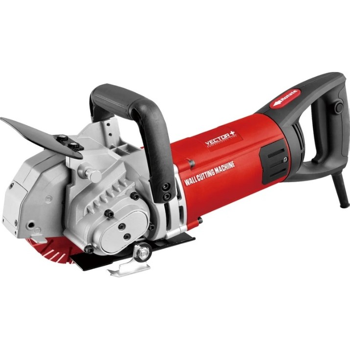 Debitor canale Vector VT1005