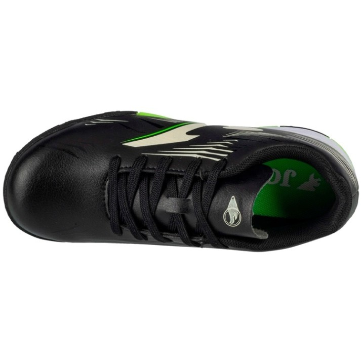 Ghete pentru fotbal Joma PRJS2501TF, s.32