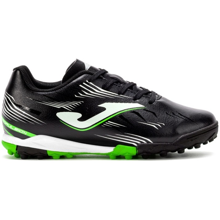 Футбольные бутсы Joma PRJS2501TF, s.33
