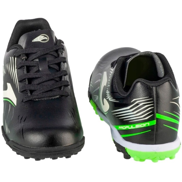 Футбольные бутсы Joma PRJS2501TF, s.33