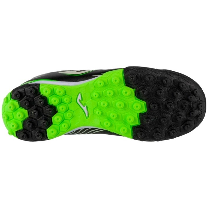 Футбольные бутсы Joma PRJS2501TF, s.38