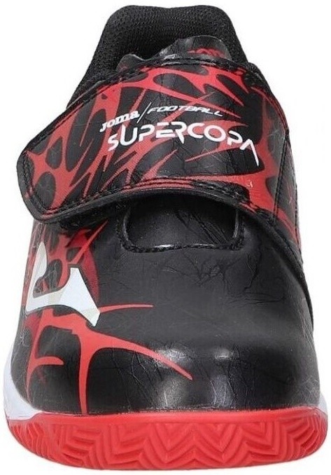 Ghete pentru fotbal Joma SCJS2501INV, s.27