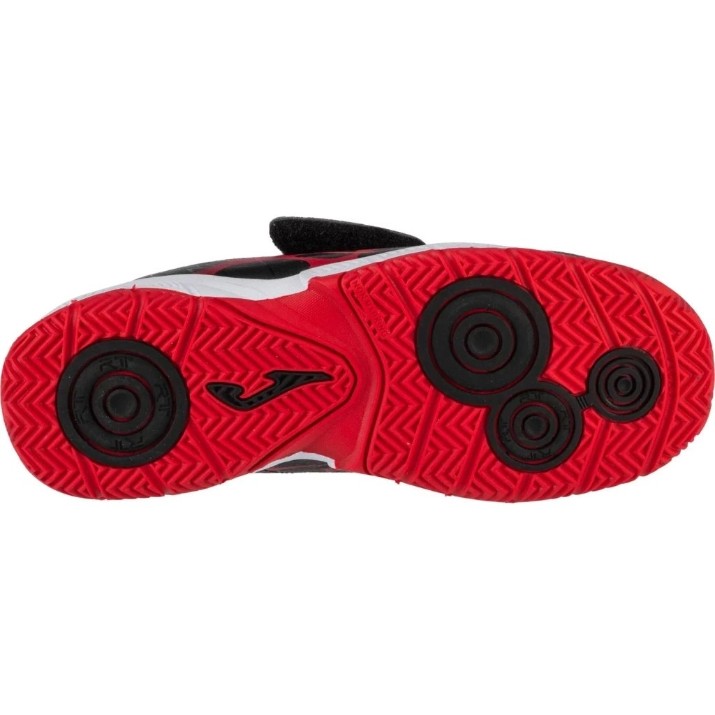 Ghete pentru fotbal Joma SCJS2501INV, s.27