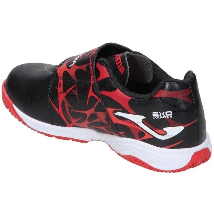 Ghete pentru fotbal Joma SCJS2501INV, s.29