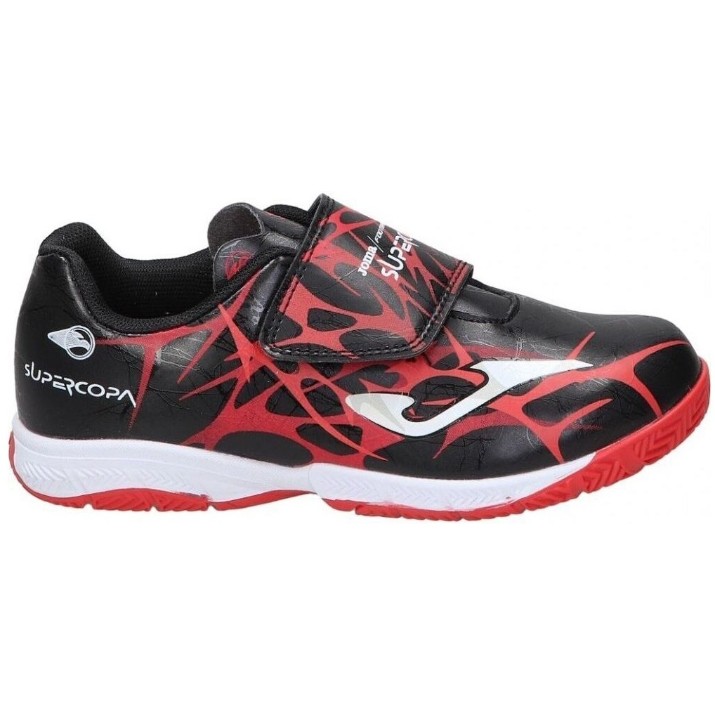 Футбольные бутсы Joma SCJS2501INV, s.34
