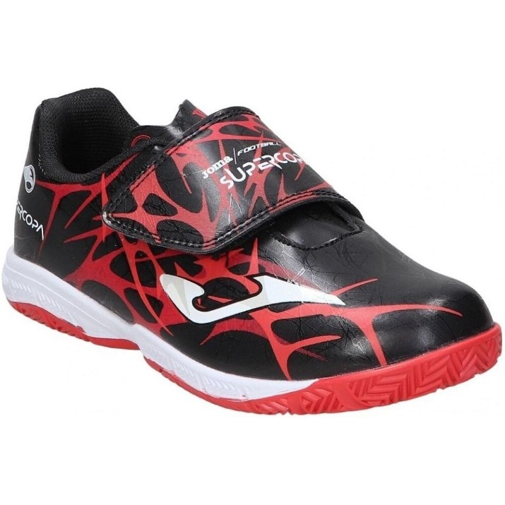 Футбольные бутсы Joma SCJS2501INV, s.34